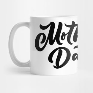 Mothers day Mug